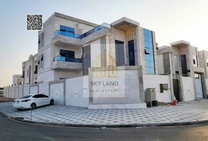 15291309 - Property Image 3