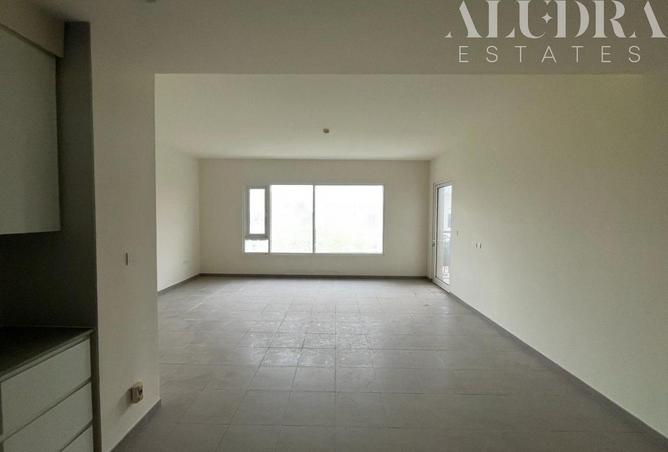 15959814 - صورة العقار 3