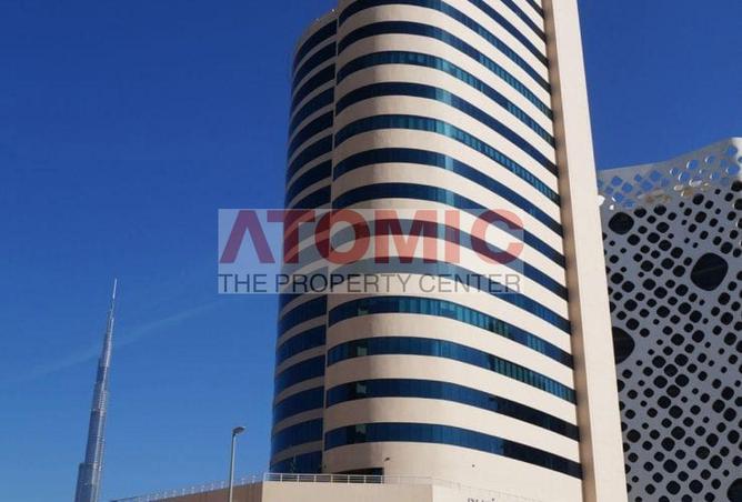 15146978 - Property Main Image
