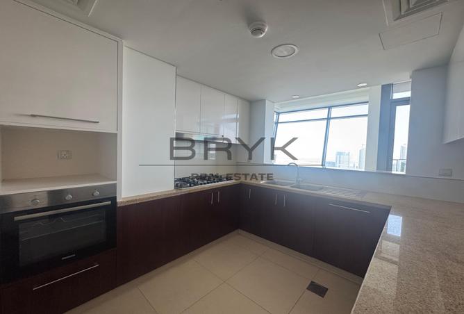 15255215 - Property Image 3