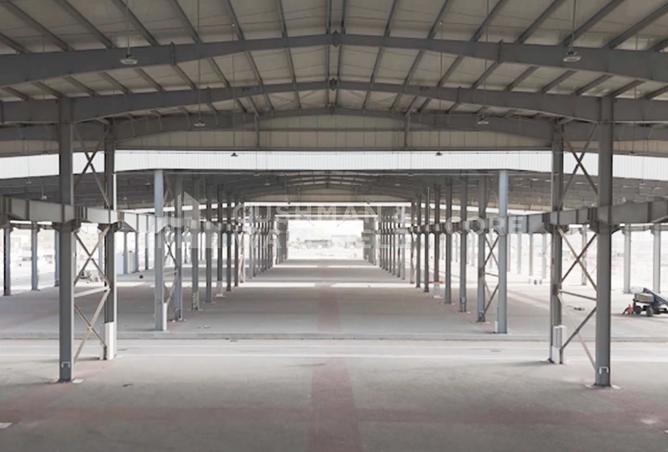 13300237 - الصورة الرئيسية للعقار