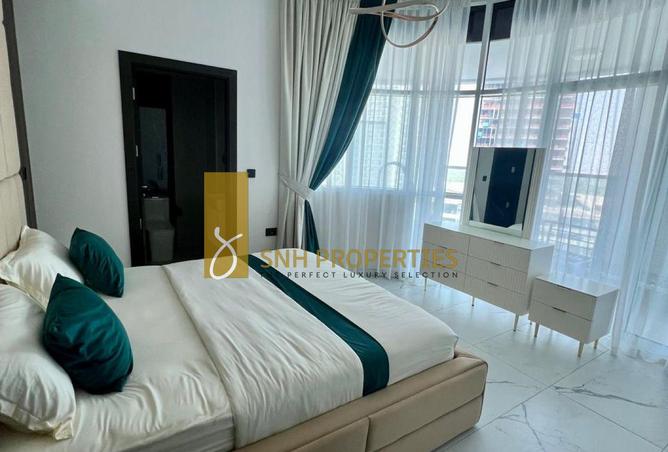15336446 - Property Image 3