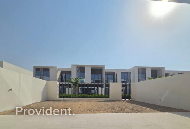 14456040 - Property Image 2