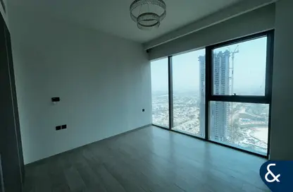 Apartment - 2 Bedrooms - 2 Bathrooms for sale in Me Do Re 2 - JLT Cluster G - Jumeirah Lake Towers - Dubai