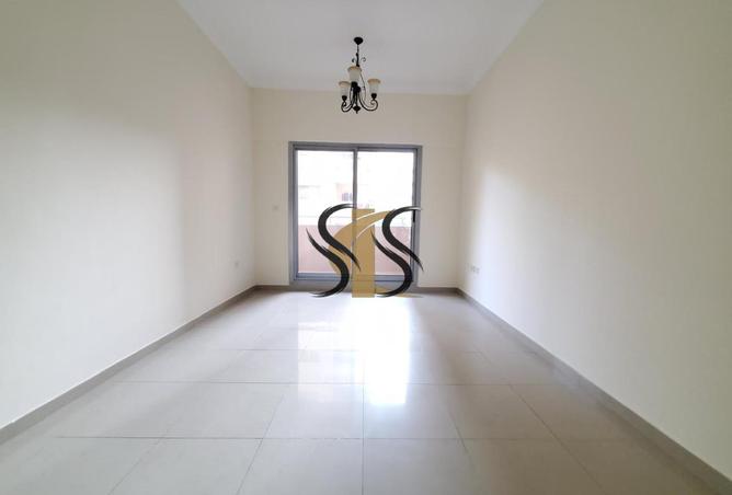 15454111 - Property Image 3