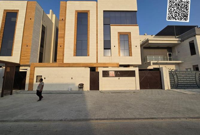 15698579 - Property Main Image