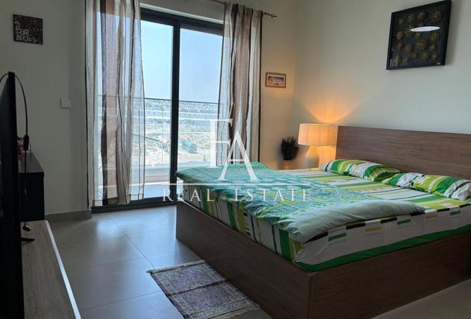 15161697 - صورة العقار 2