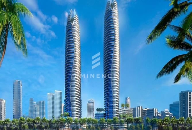 15822189 - الصورة الرئيسية للعقار