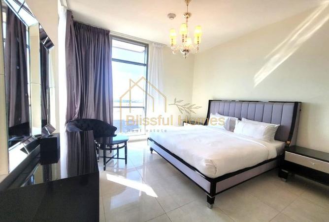 15773572 - Property Image 3