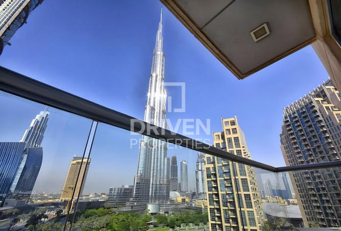 15945847 - Property Main Image