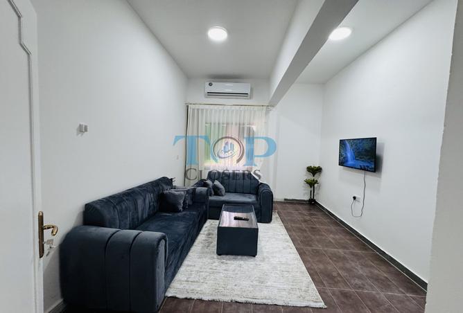 15980670 - Property Main Image