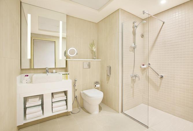 16061362 - Property Main Image