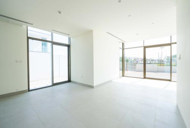 16094570 - صورة العقار 2