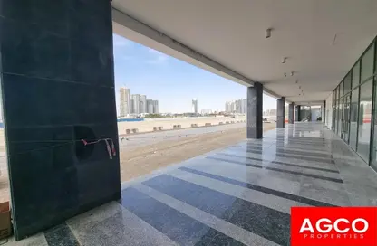 متجر - استوديو للايجار في 2 عزيزي ريفيرا - ميدان واحد - ميدان - دبي