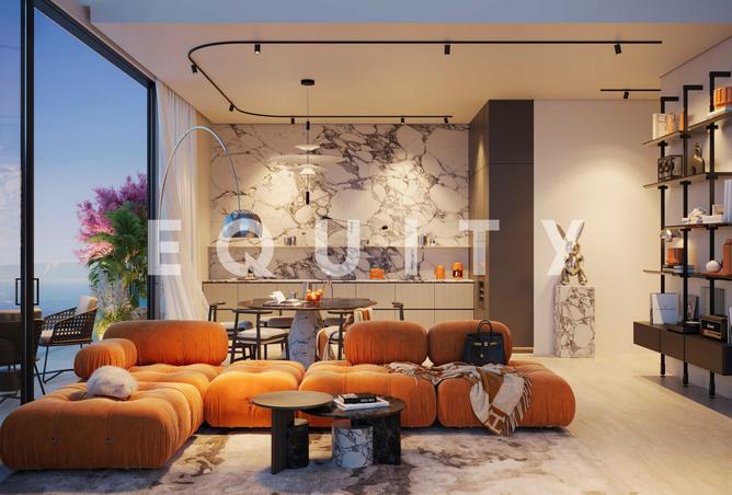 15552724 - صورة العقار 3