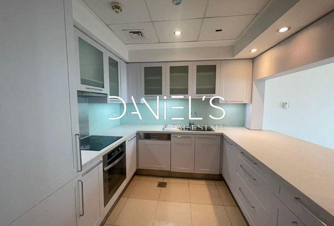 15975040 - صورة العقار 3