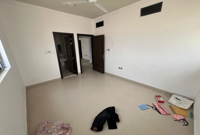 15233836 - Property Image 3