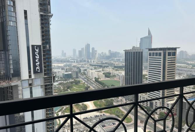 14817010 - Property Image 2