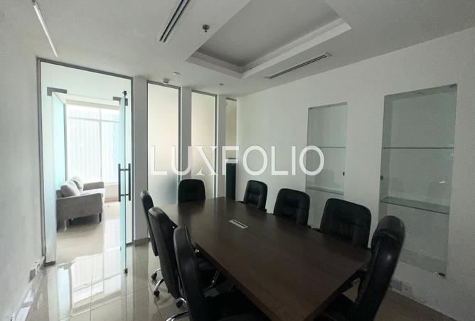 15656147 - صورة العقار 3