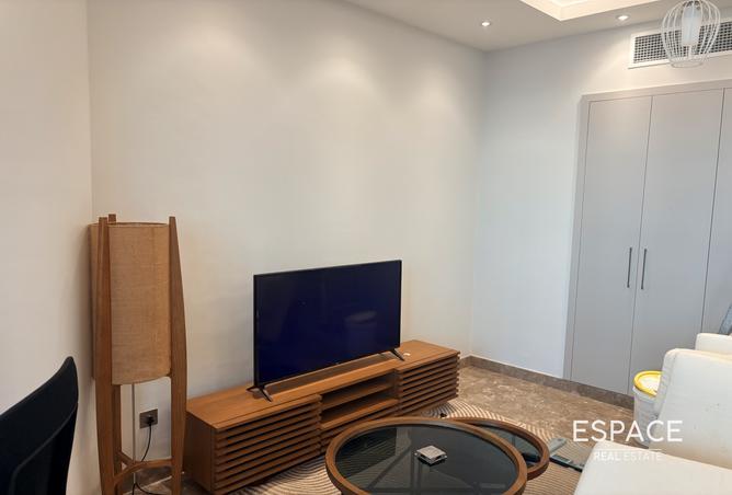 16065007 - الصورة الرئيسية للعقار