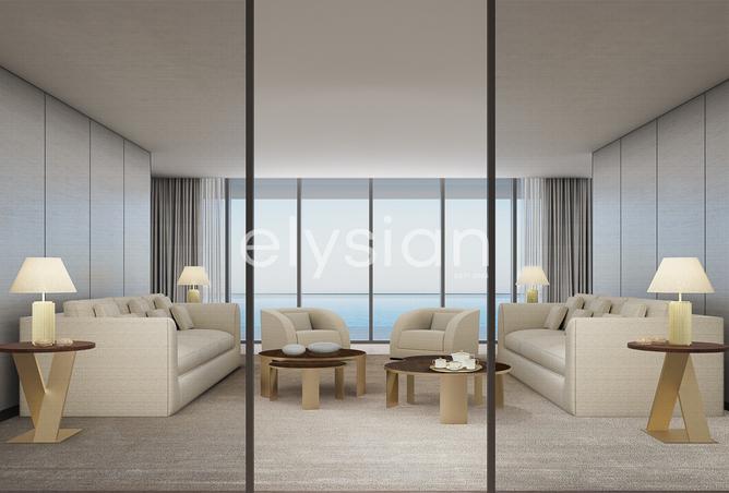 14275042 - Property Image 2