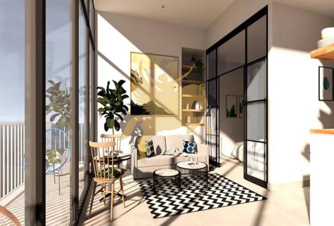 14254895 - Property Image 3