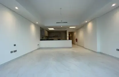 Apartment - 1 Bathroom for rent in C2568 - Al Raha Beach - Abu Dhabi