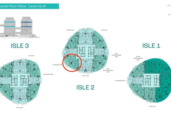 15980062 - صورة العقار 2
