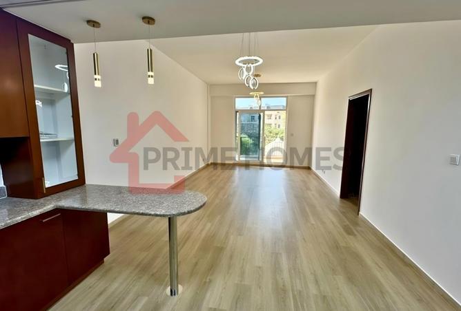 15830398 - Property Image 2