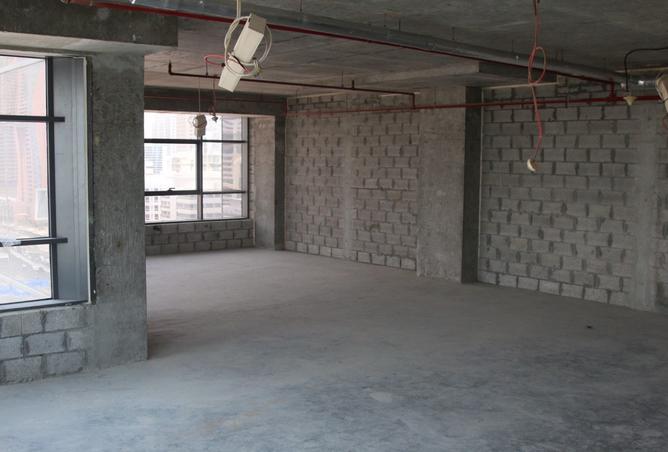 15334685 - Property Image 2