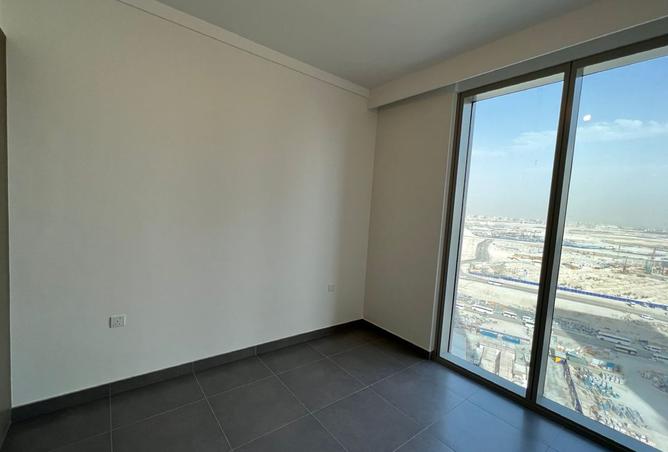 15919029 - صورة العقار 3