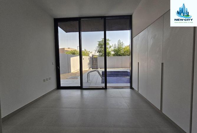 15507671 - Property Image 3