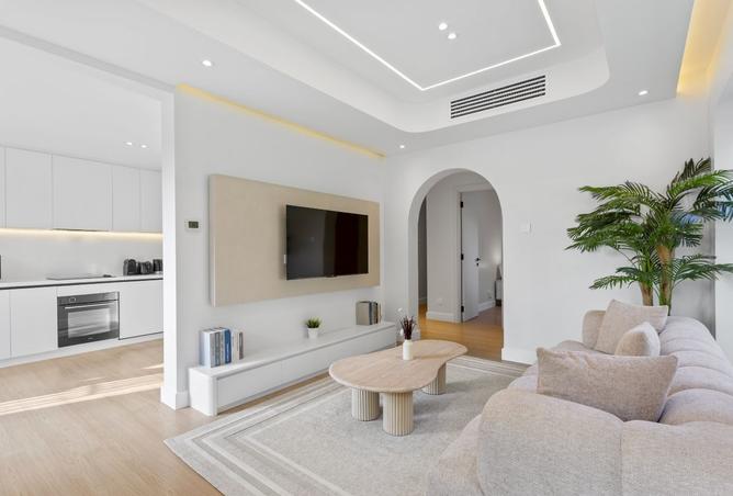 15752516 - Property Main Image