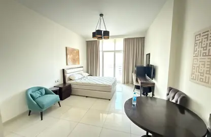 شقة - 1 حمام للايجار في غالية - منطقة 18 - قرية جميرا الدائرية - دبي