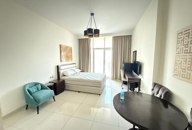 15944917 - الصورة الرئيسية للعقار