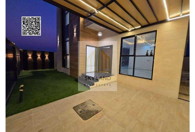 15332515 - Property Image 2