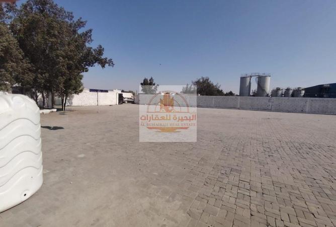 15695563 - Property Image 2