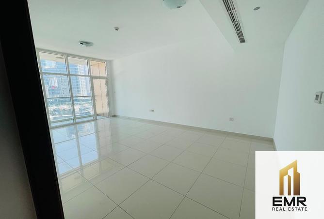 15679781 - Property Image 3