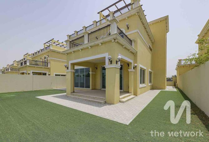 15475897 - الصورة الرئيسية للعقار