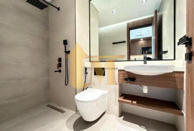 15874802 - صورة العقار 3