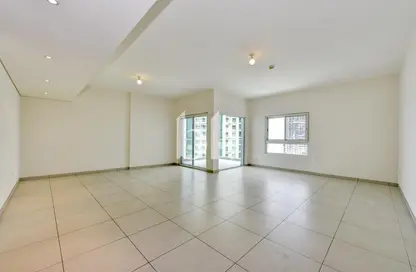 Apartment - 3 Bedrooms - 3 Bathrooms for rent in Amaya Towers - Shams Abu Dhabi - Al Reem Island - Abu Dhabi