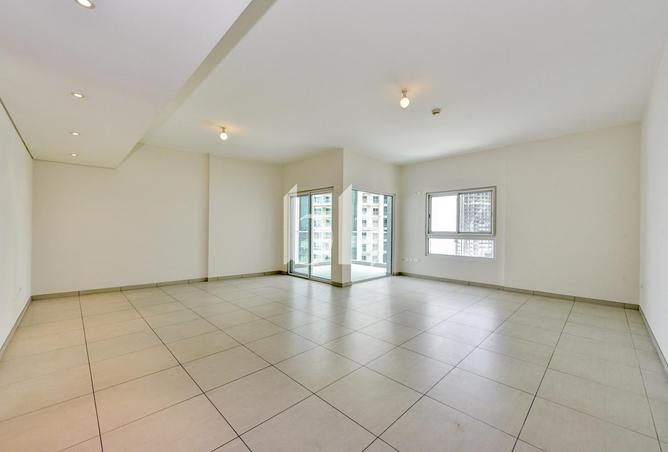 15877870 - Property Main Image