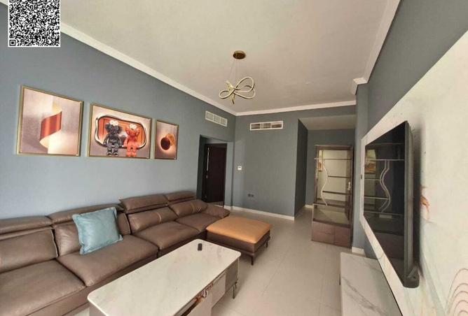 15573462 - Property Main Image