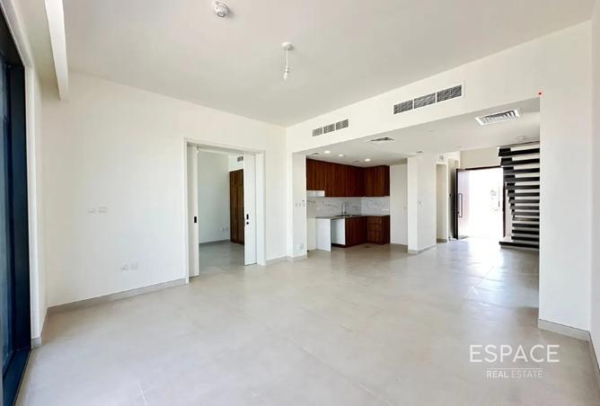 15499791 - صورة العقار 2