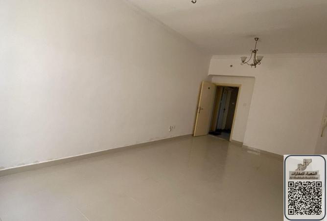 15177667 - Property Image 3