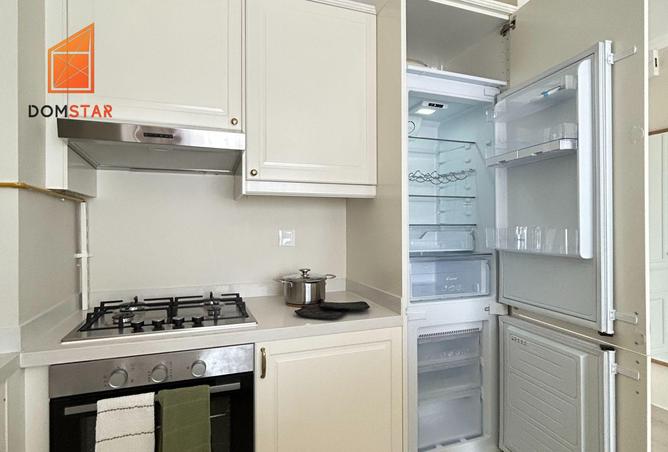 15180034 - Property Image 3