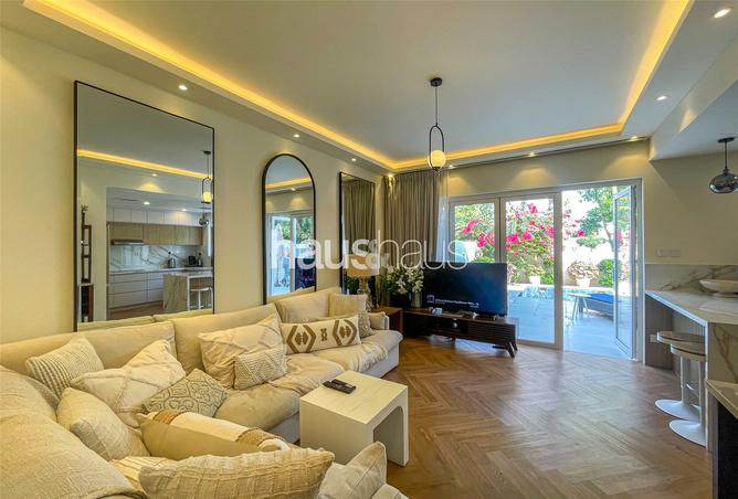 15722804 - الصورة الرئيسية للعقار