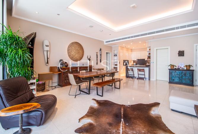 15593224 - صورة العقار 3