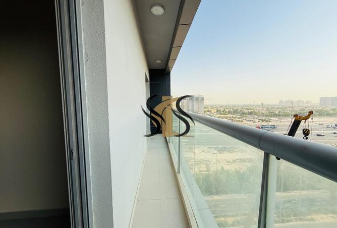 15469475 - Property Image 3