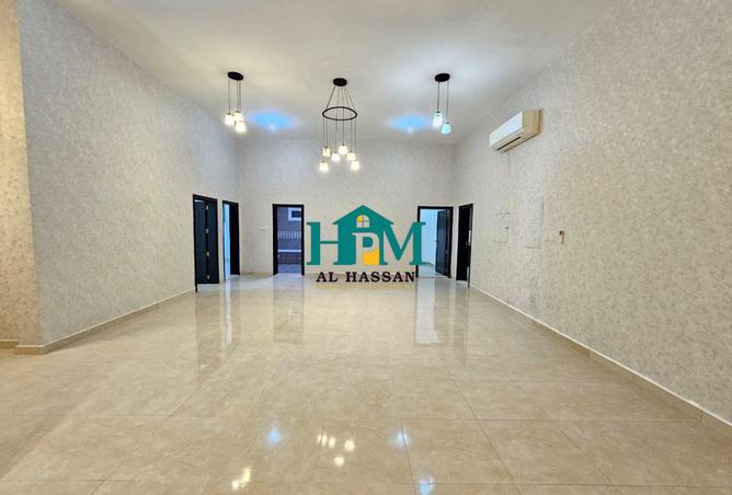 15438756 - Property Image 2